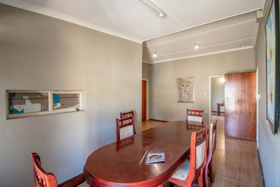 5 Bedroom Property for Sale in Fort Beaufort Eastern Cape